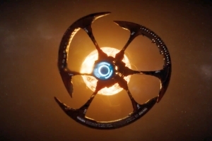 /pliki/zdjecia/pas 22.jpg